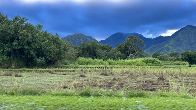 Kauai Princville, Kauai